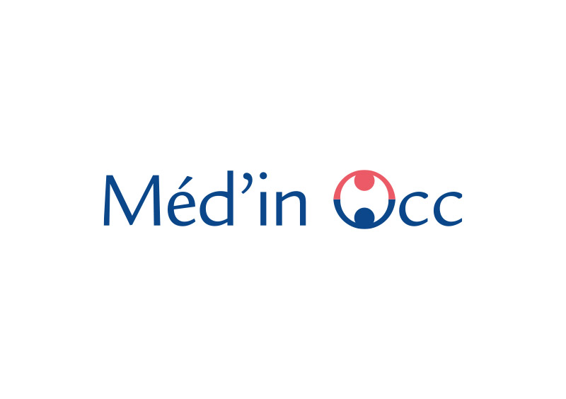 You are currently viewing Médecins libéraux : découvrez la plateforme Méd’in Occ