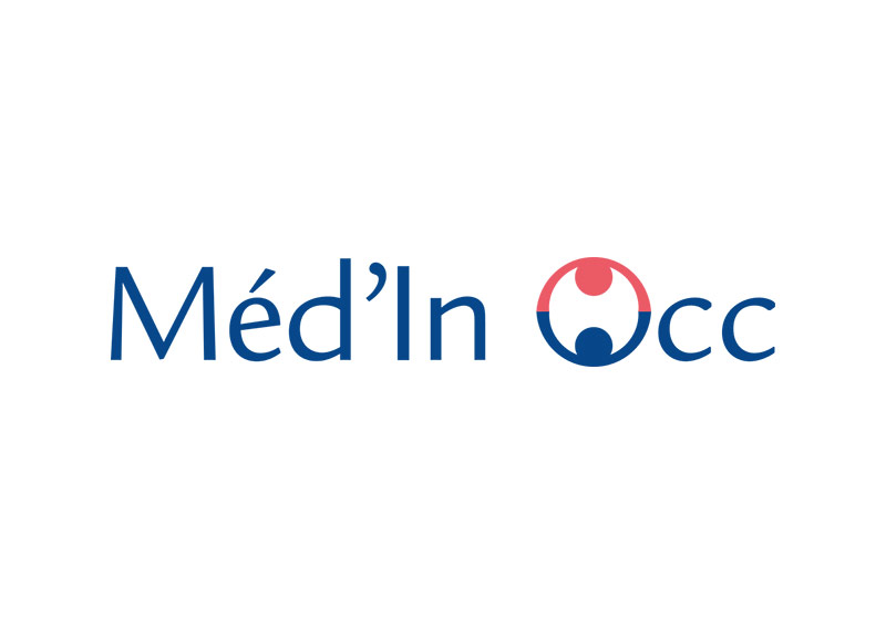 Lire la suite à propos de l’article Médecins libéraux : découvrez la plateforme Méd’In Occ