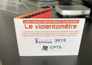 Lire la suite à propos de l’article Commandez nos supports de communication pour  vos locaux professionnels