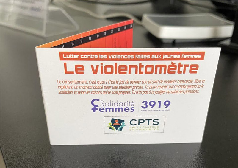You are currently viewing Commandez nos supports de communication pour  vos locaux professionnels